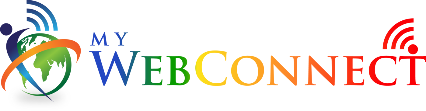 My Web Connect